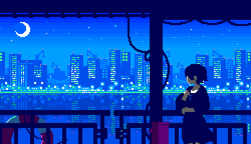 个人摄影作品集